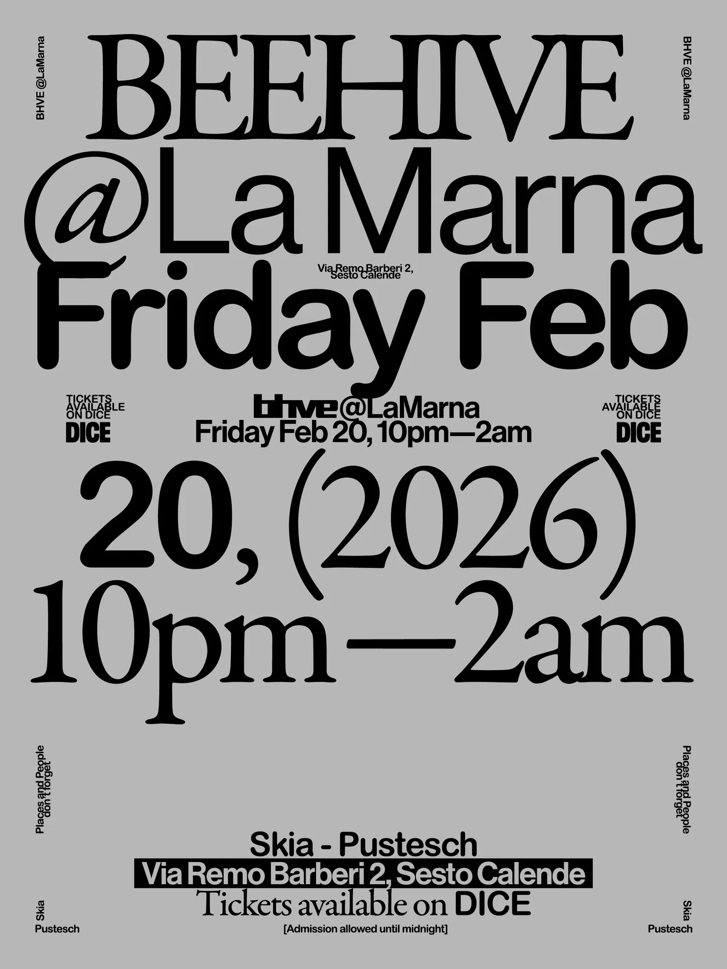 La Marna