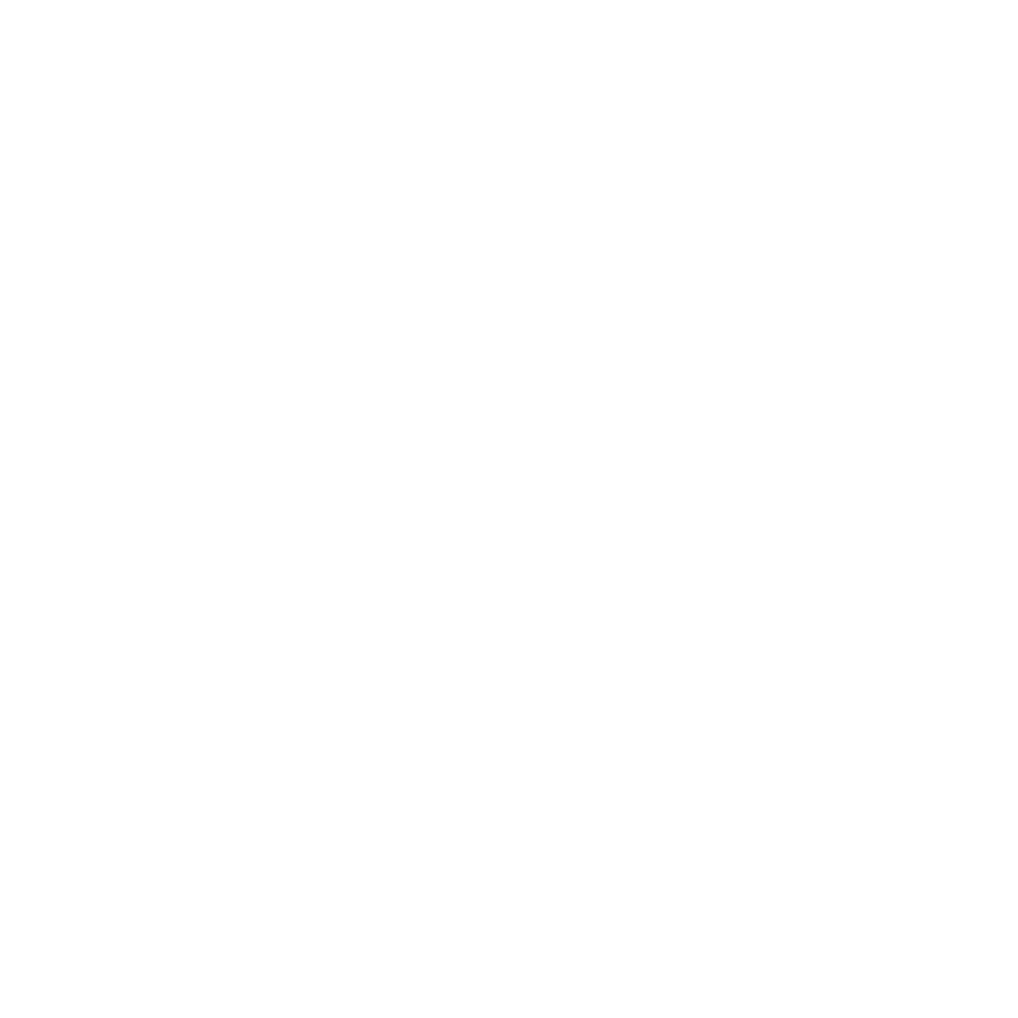 bhve