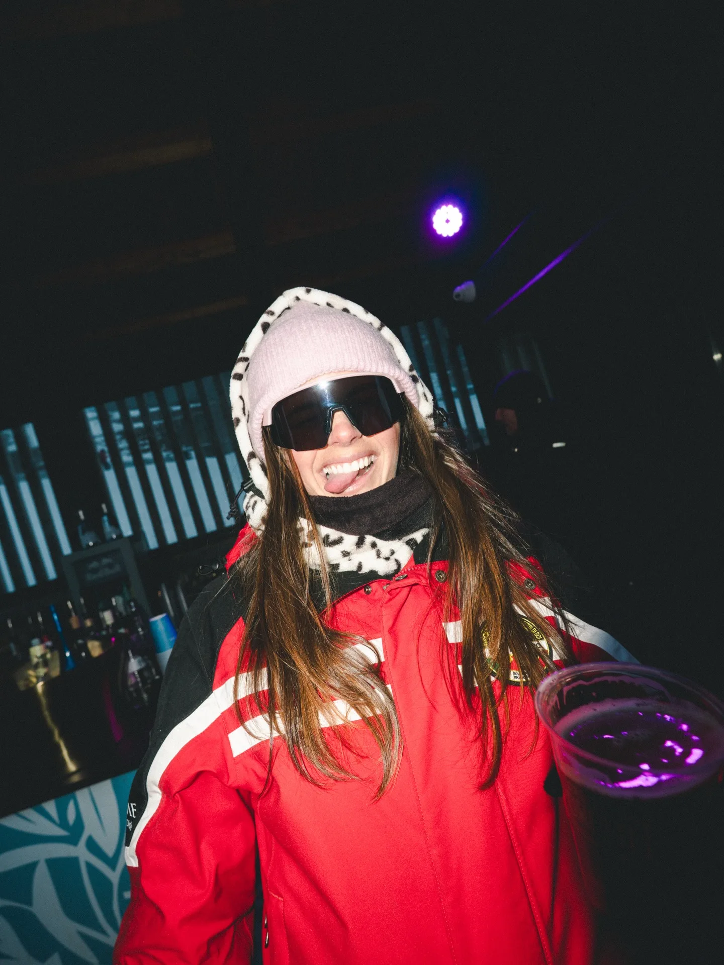 Courmayeur photo 1
