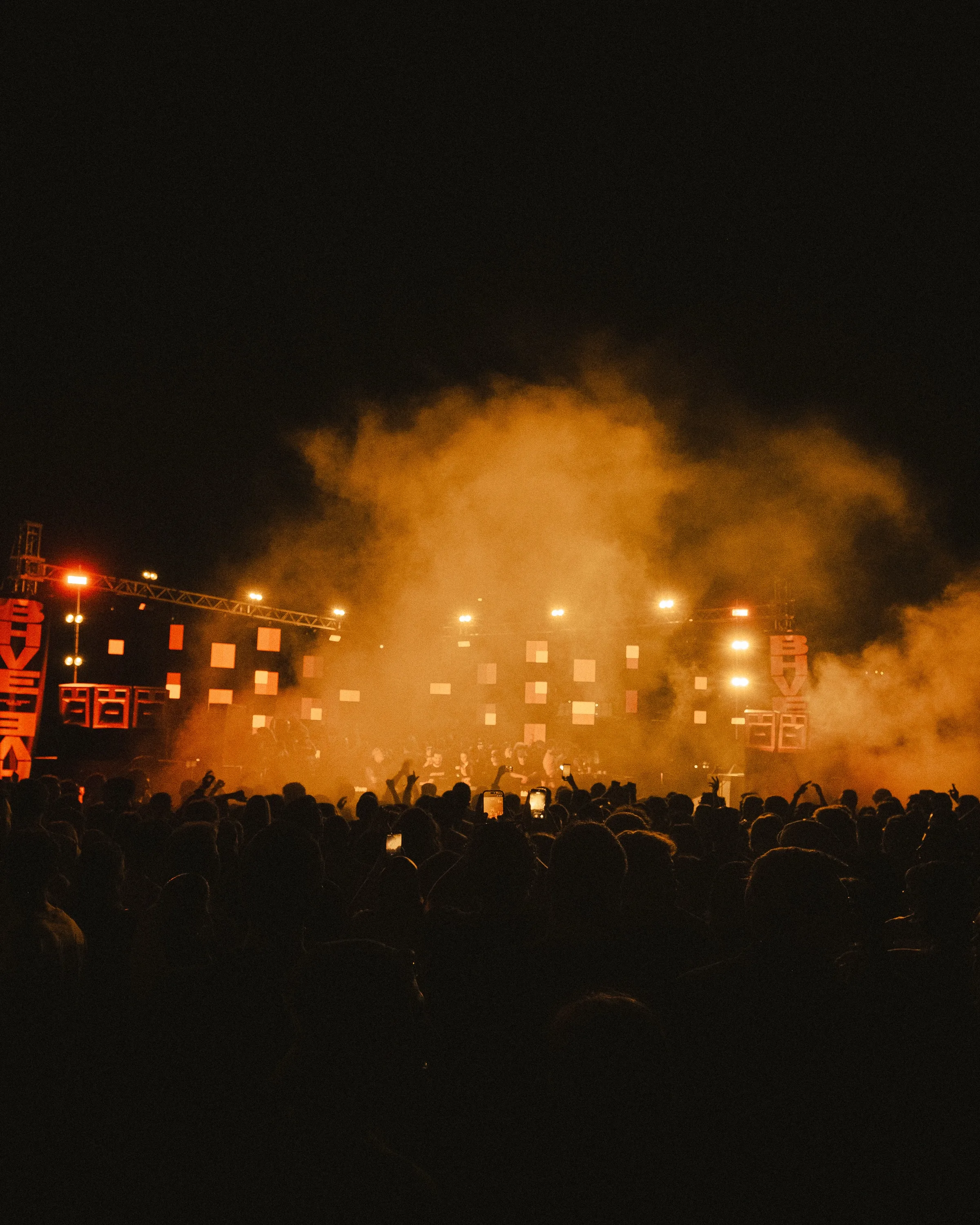 Beehive Festival photo 8