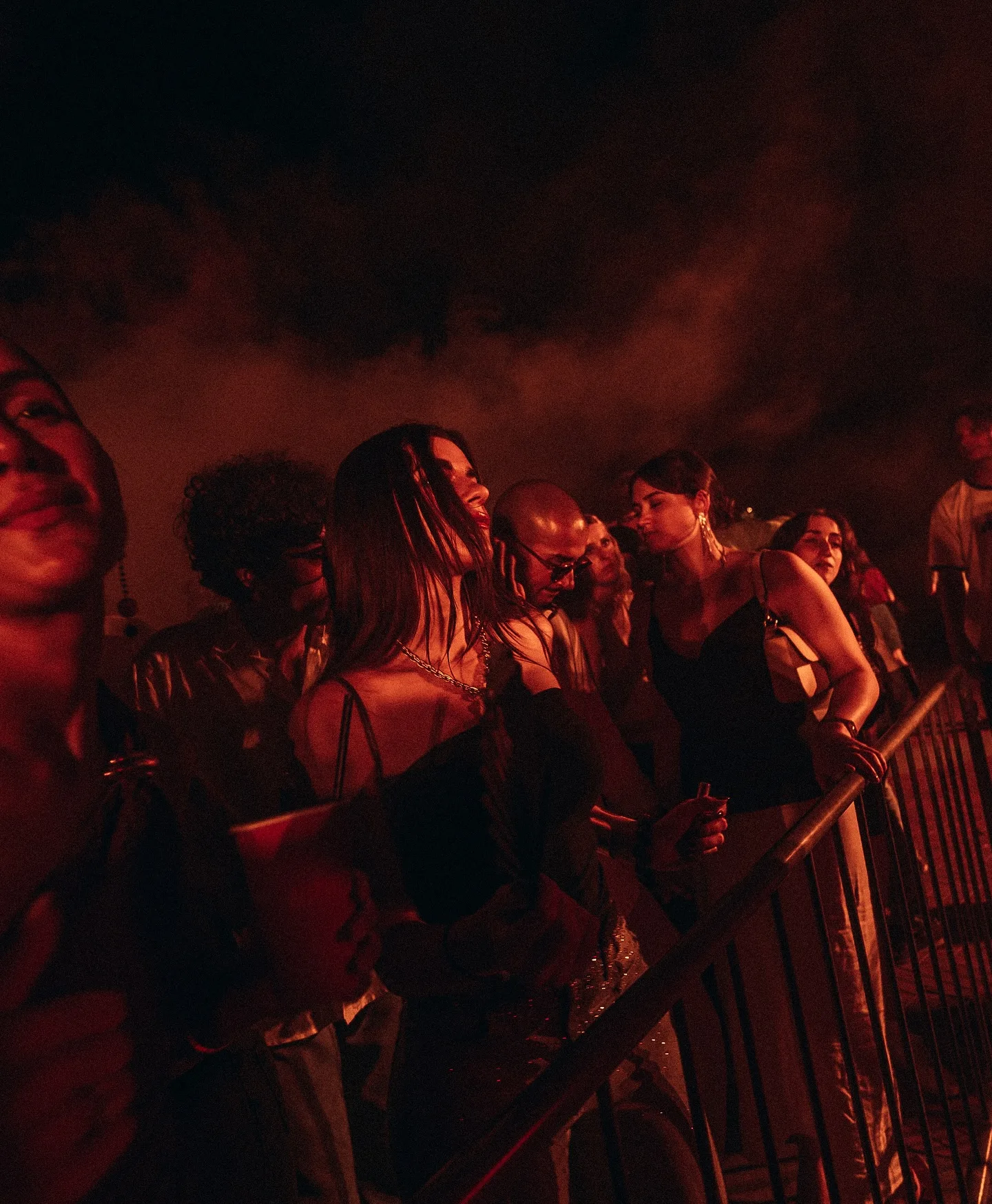 Open Air photo 7