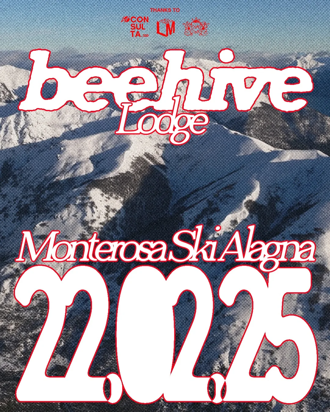 Beehive Lodge photo 9