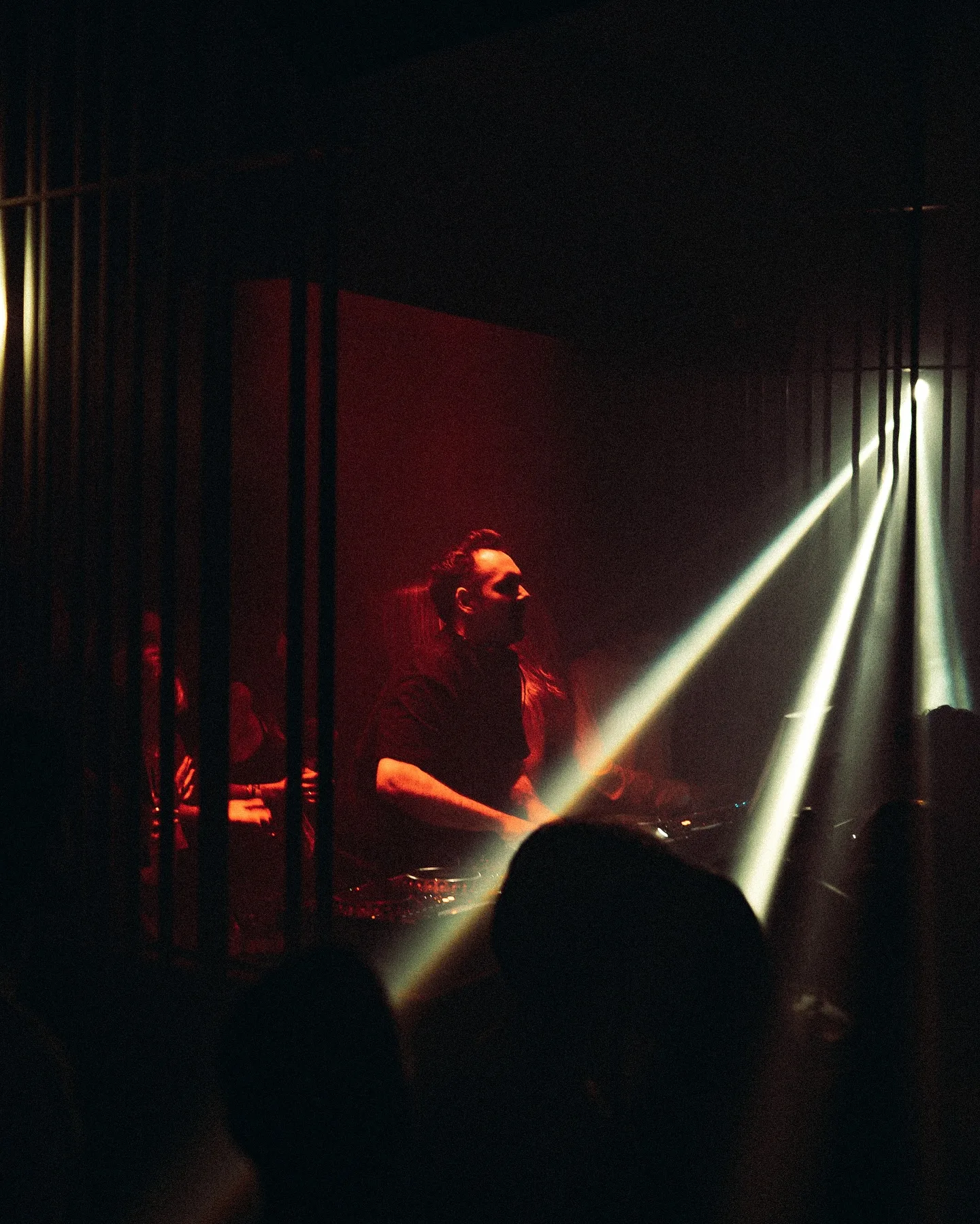 Therapy photo 2